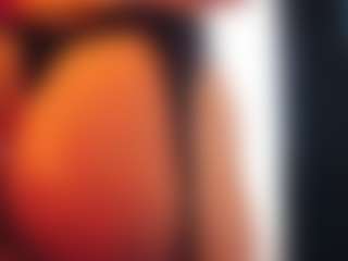 MesmErisse's Live Sex Cam Show