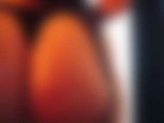 MesmErisse's Live Sex Cam Show
