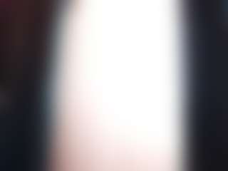 Mesmerisse