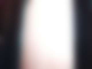 MesmErisse's Live Sex Cam Show