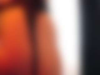 MesmErisse's Live Sex Cam Show