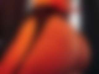 MesmErisse's Live Sex Cam Show
