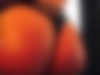 MesmErisse's Live Sex Cam Show