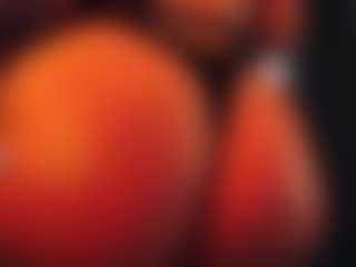 MesmErisse's Live Sex Cam Show