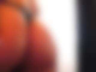 MesmErisse's Live Sex Cam Show