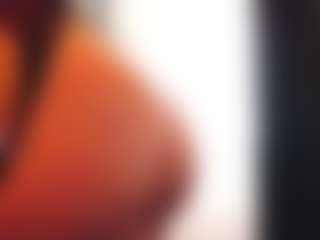MesmErisse's Live Sex Cam Show