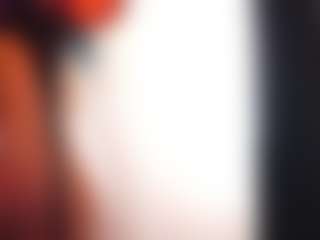 MesmErisse's Live Sex Cam Show
