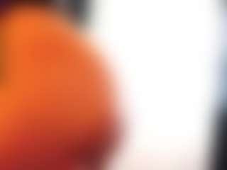 Live cam show with MesmErisse - Domination on fapnchat