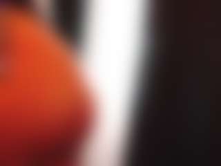 MesmErisse's Live Sex Cam Show