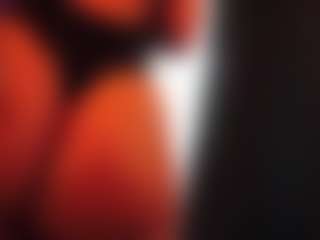 MesmErisse's Live Sex Cam Show