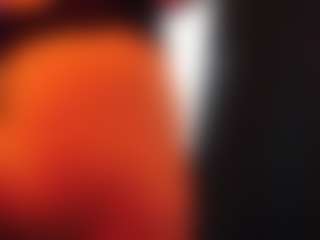 MesmErisse's Live Sex Cam Show