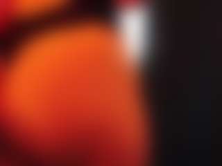 Live cam show with MesmErisse - Big Ass on numayanayam.club