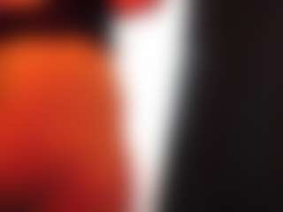 Live cam show with MesmErisse - Sexwebcam on numayanayam.club