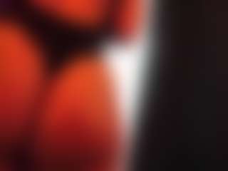 MesmErisse's Live Sex Cam Show