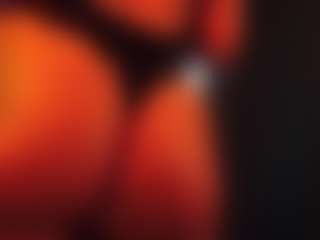 MesmErisse's Live Sex Cam Show