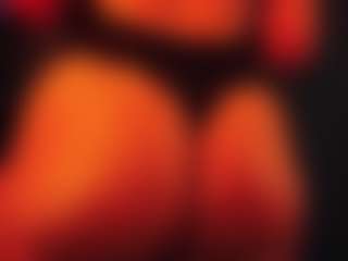 MesmErisse's Live Sex Cam Show
