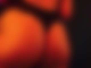 MesmErisse's Live Sex Cam Show