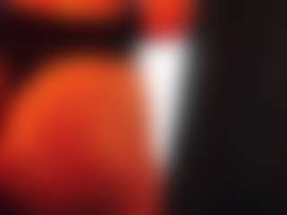 MesmErisse's Live Sex Cam Show