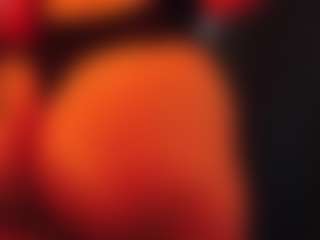 MesmErisse's Live Sex Cam Show