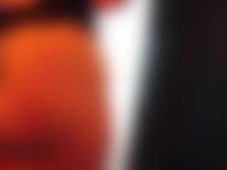 MesmErisse's Live Sex Cam Show