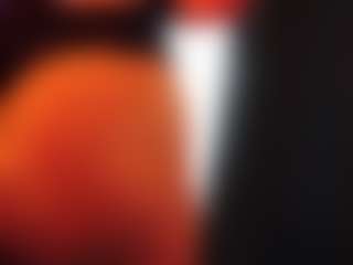 MesmErisse's Live Sex Cam Show