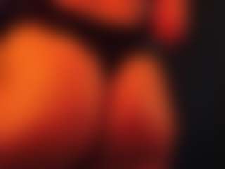 Live cam show with MesmErisse - Big Ass on PervPlay.com
