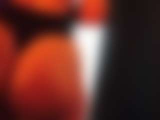 MesmErisse's Live Sex Cam Show