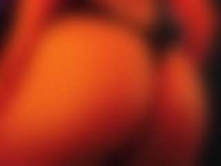 MesmErisse's Live Sex Cam Show