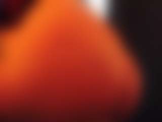 Mesmerisse