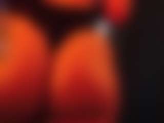 Live cam show with MesmErisse - Flirt Ebony on testsause.com