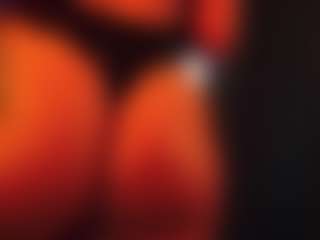 Mesmerisse