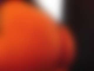 MesmErisse's Live Sex Cam Show