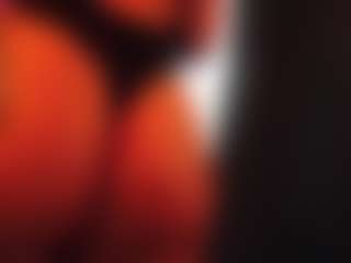 MesmErisse's Live Sex Cam Show