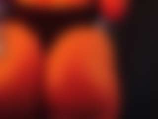 MesmErisse's Live Sex Cam Show
