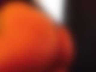 Live cam show with MesmErisse - Big Ass on luckytryst.com