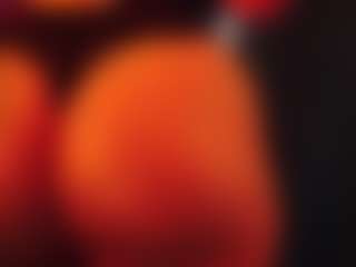 MesmErisse's Live Sex Cam Show
