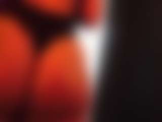 Live cam show with MesmErisse - Sexwebcam on PervPlay.com