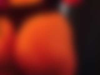 MesmErisse's Live Sex Cam Show