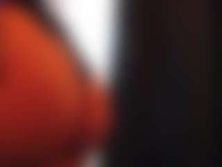MesmErisse's Live Sex Cam Show