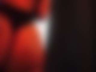 Live cam show with MesmErisse - Sexwebcam on justonemore.cc