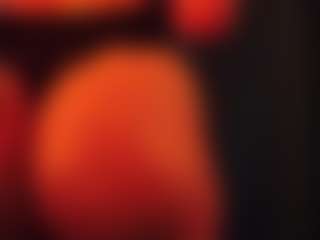 MesmErisse's Live Sex Cam Show