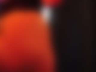 MesmErisse's Live Sex Cam Show