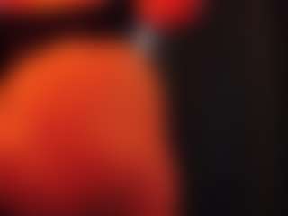 MesmErisse's Live Sex Cam Show
