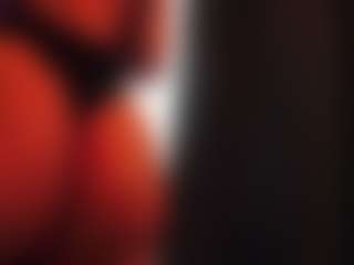 MesmErisse's Live Sex Cam Show