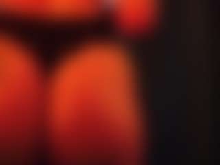 MesmErisse's Live Sex Cam Show
