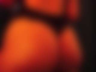 Live cam show with MesmErisse - Big Ass on sexylivex.com