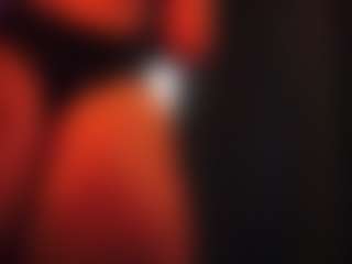 MesmErisse's Live Sex Cam Show