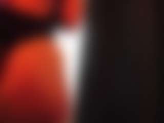 MesmErisse's Live Sex Cam Show