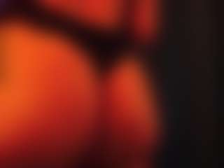 MesmErisse's Live Sex Cam Show