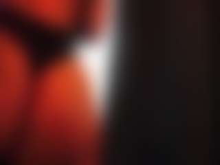 MesmErisse's Live Sex Cam Show